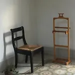 Quinta Perez Ponce